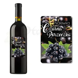 etykieta-na-butelke-nalewka-czarna-porzeczka-et101-1-szt