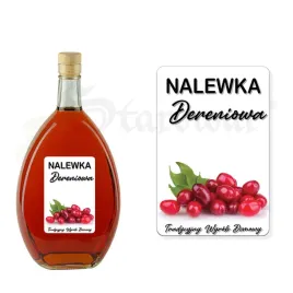 etykieta-na-butelke-nalewka-dereniowa-et135-1-szt
