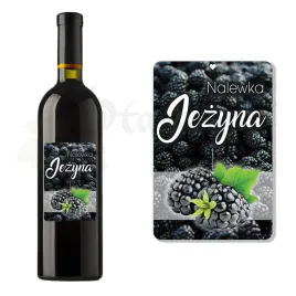 etykieta-na-butelke-nalewka-jezyna-et103-1-szt