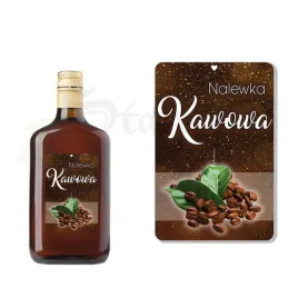 etykieta-na-butelke-nalewka-kawowa-et106-1-szt