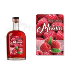 etykieta-na-butelke-nalewka-malina-et111-1-szt