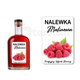 etykieta-na-butelke-nalewka-malinowa-et114-1-szt