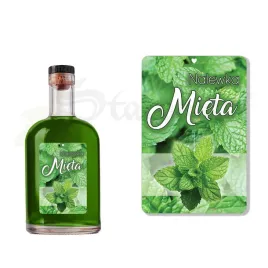 etykieta-na-butelke-nalewka-mieta-et102-1-szt