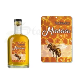 etykieta-na-butelke-nalewka-miodowa-et107-1-szt