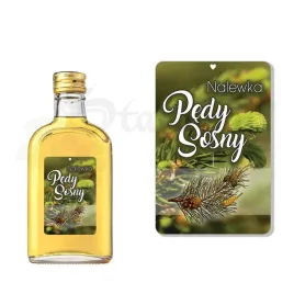 etykieta-na-butelke-nalewka-pedy-sosny-et108-1-szt