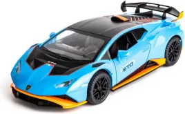msz-lamborghini-huracan-sto-niebieski-1-24-swiatlo-dzwiek