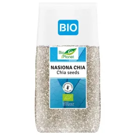 chia-nasiona-szalwii-hiszpanskiej-bio-400-g-bio-planet