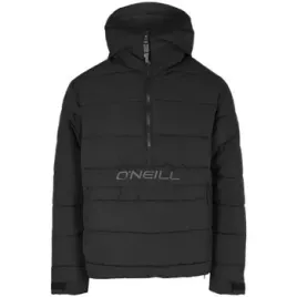 o-neill-kurtka-damska-zimowa-sportowa-o-riginals-snowboard-narty-10k-czarna