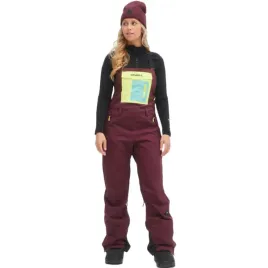 o-neill-spodnie-na-szelkach-zimowe-damskie-snowboard-narty-10k-10k-m