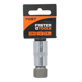 faster-tools-nasadka-imbus-z-trzpieniem-1-2andquot-5