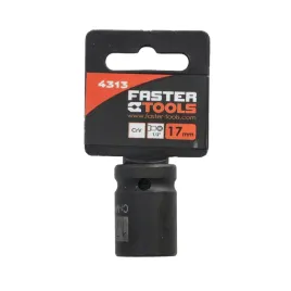 faster-tools-nasadka-udarowa-1-2andquot-27