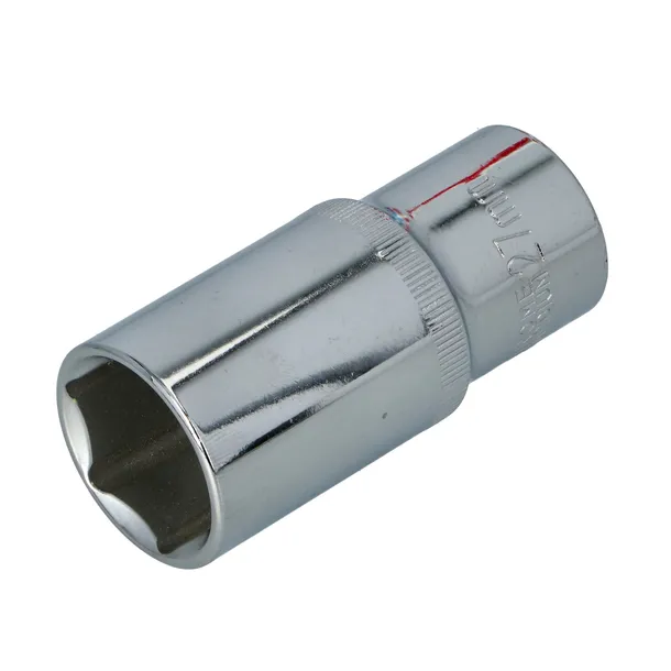 faster-tools-nasadka-dluga-1-2andquot-27-liczba-elementow-w-zestawie-1