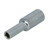 faster-tools-nasadka-dluga-1-2andquot-27-stan-nowy-marka-faster-tools