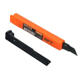 faster-tools-noz-do-tapet-z-ostrzem-lamanym-18mm