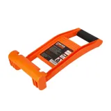 faster-tools-nosidlo-do-plyt