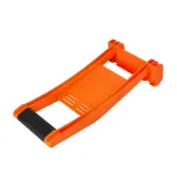 faster-tools-nosidlo-do-plyt-stan-nowy