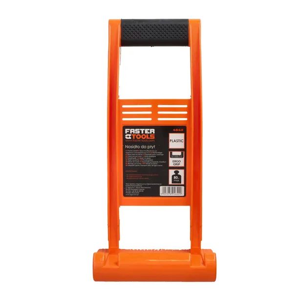 faster-tools-nosidlo-do-plyt-kod-producenta-5907078946429