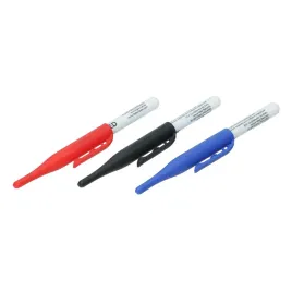 faster-tools-marker-do-znakowania-glebokich-otworow-czarny-czerwony-niebi