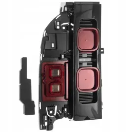 land-rover-defender-2020-l663-lampa-lewa-tylna-led-czarna-l8b2-13405-ae