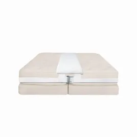 nakladka-laczaca-materace