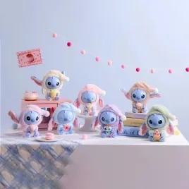 mini-maskotka-stitch-kolekcjonerski-pluszak-w-pizamce-or-surprise-box-or