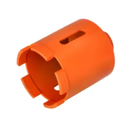 faster-tools-koronka-diamentowa-68mm