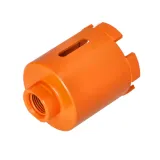 faster-tools-koronka-diamentowa-68mm-stan-nowy