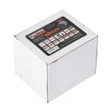faster-tools-koronka-diamentowa-68mm-marka-faster-tools