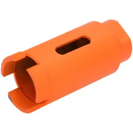 faster-tools-koronka-diamentowa-42mm