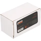 faster-tools-koronka-diamentowa-42mm-stan-nowy