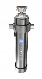 silownik-podskrzyniowy-ghs-155-x-5-x-1875-k