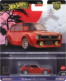hot-wheels-premium-car-culture-japan-historics-73-honda-civic-custom-hrv85