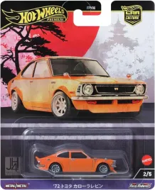 hot-wheels-premium-japan-historics-72-toyota-corolla-levin-hrv69