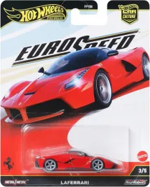 hot-wheels-premium-car-culture-euro-speed-laferrari-jbk55