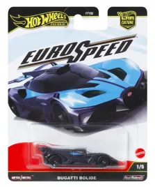 hot-wheels-premium-car-culture-euro-speed-bugatti-bloide-jbk79