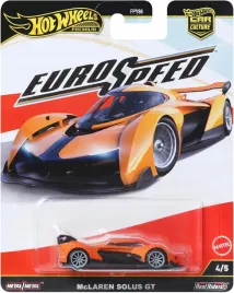 hot-wheels-premium-car-culture-euro-speed-mclaren-solus-gt-jbk78