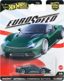 hot-wheels-premium-euro-speed-automobili-pininfarina-battista-jbk77