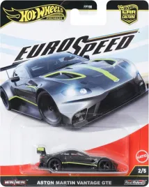hot-wheels-premium-car-culture-euro-speed-asron-martin-vantage-gte-jbk76
