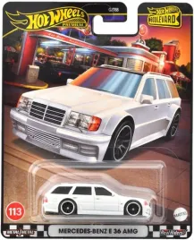 hot-wheels-premium-boulevard-mercedes-benz-e-36-amg-hrt78