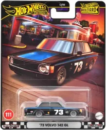 hot-wheels-premium-boulevard-73-volvo-142-gl-hrt79