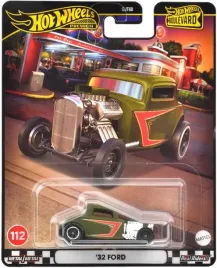 hot-wheels-premium-boulevard-32-ford-jfm94