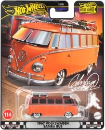 hot-wheels-premium-boulevard-1967-volkswagen-samba-bus-hrt62