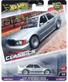 hot-wheels-premium-car-culture-modern-classic-1990-mercedes-benz-190e-hrv98