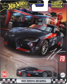 hot-wheels-premium-boulevard-2021-toyota-gr-supra-hrt56