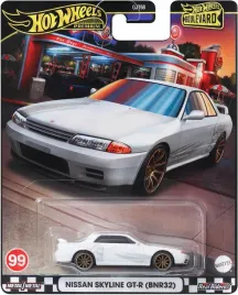 hot-wheels-premium-boulevard-nissan-skyline-gt-r-bnr32-hrt74