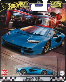 hot-wheels-premium-boulevard-lamborghini-countach-lpi-800-4-hrt70