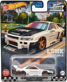 hot-wheels-premium-boulevard-lb-er34-super-silhouette-nissan-skyline-hkf21