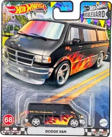 hot-wheels-premium-boulevard-dodge-van-hkf15