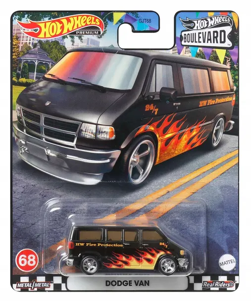 hot-wheels-premium-boulevard-dodge-van-hkf15-plec-chlopcy-dziewczynki
