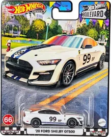 hot-wheels-premium-boulevard-20-ford-shelby-gt500-hkf14